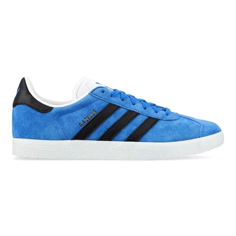 adidas gazelle beslist.nl|adidas gazelle sneakers.